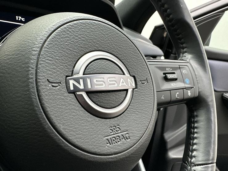 Nissan QASHQAI Photo spincar-1bbc91117c86f994dc75bf18057643fc881ce1ef.jpg