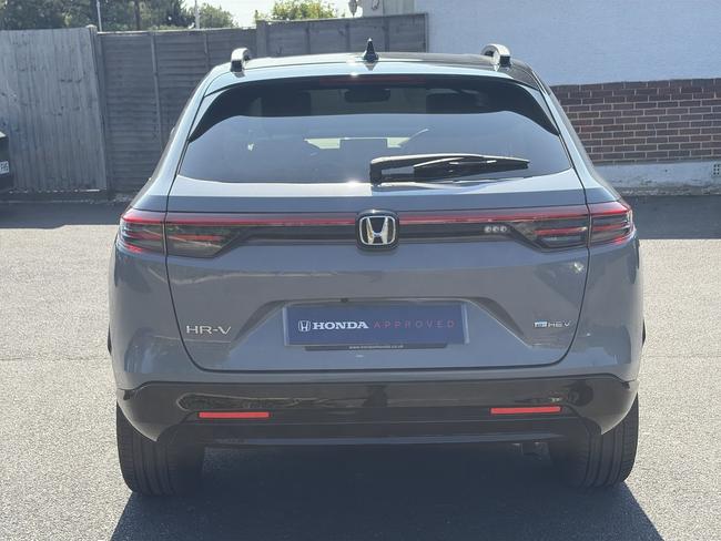 Honda HR-V Photo spincar-1bbd77b4ccca4b107e5d334ec92a6ae7da581323.jpg