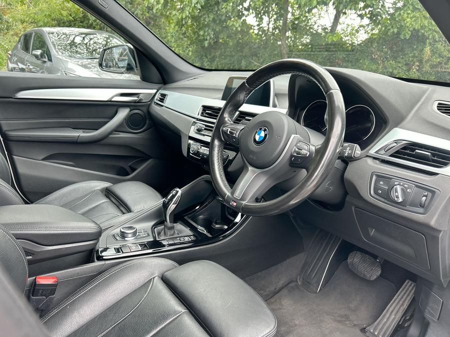 BMW X1 Photo spincar-1bbe8c2802136188c7db5e88b96cdba37b81e2c7.jpg