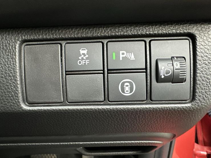 Honda HR-V Photo spincar-1bc66b9d2b4d490766997b294011e771ba2fba91.jpg