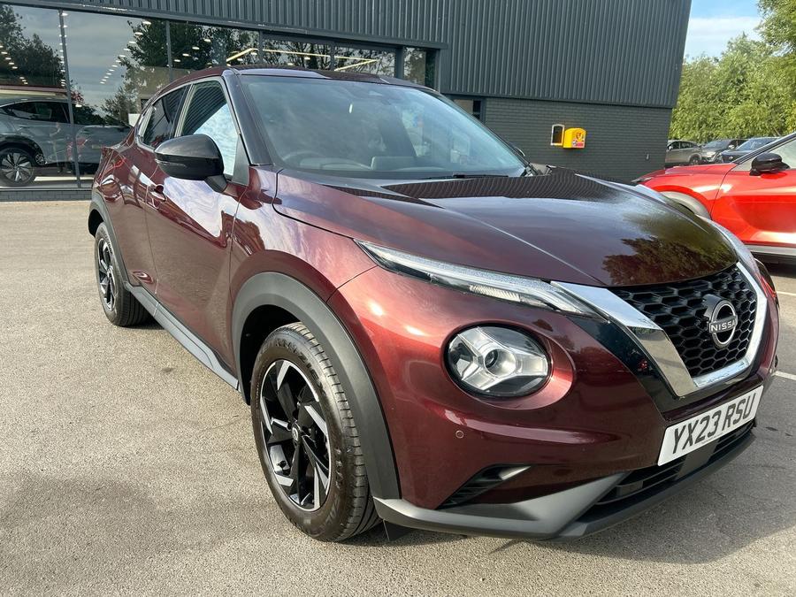 Nissan Juke Photo spincar-1bcd2456b60e0e6d94dbb67d630ce911c558386d.jpg