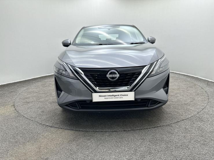 Nissan QASHQAI Photo spincar-1bcda50663853755cd5e8d15de7507ef5e04324c.jpg