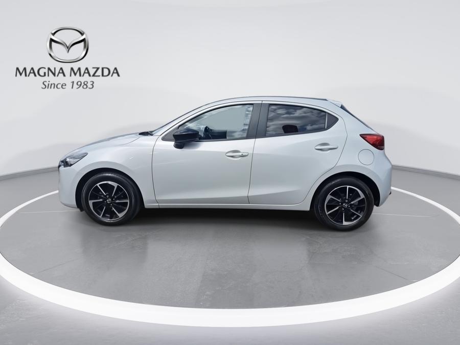 Mazda Mazda2 Photo spincar-1be423a479526a7cc36b6db0c0f0b778bd3b25c6.jpg
