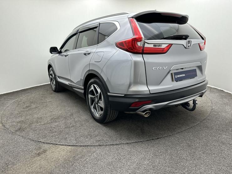 Honda CR-V Photo spincar-1be73dfa68c1b213bbb20c804c28b8c4a4af9a25.jpg