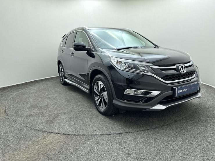 Honda CR-V Photo spincar-1be88a01ba389d2771363fb2c86dced2c3281b82.jpg