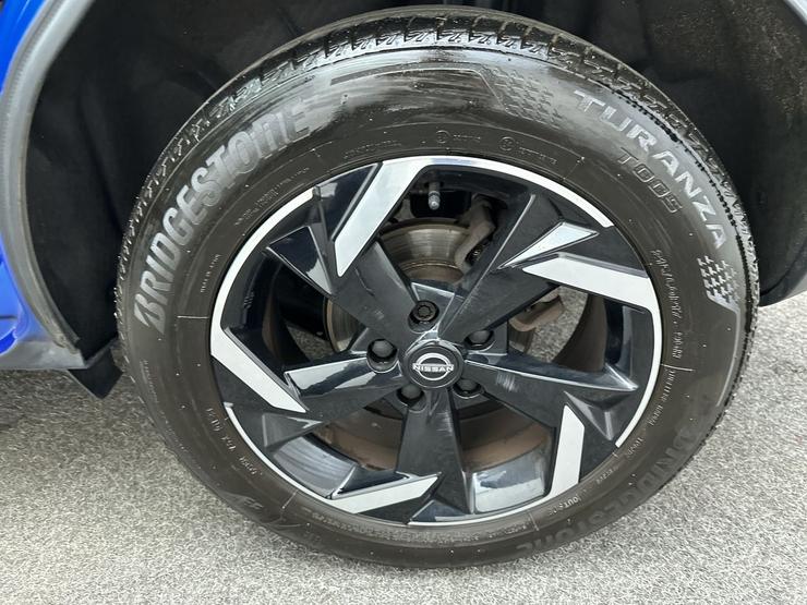 Nissan JUKE Photo spincar-1be8d6742dff3c970884ff9f8dc64af922849dac.jpg