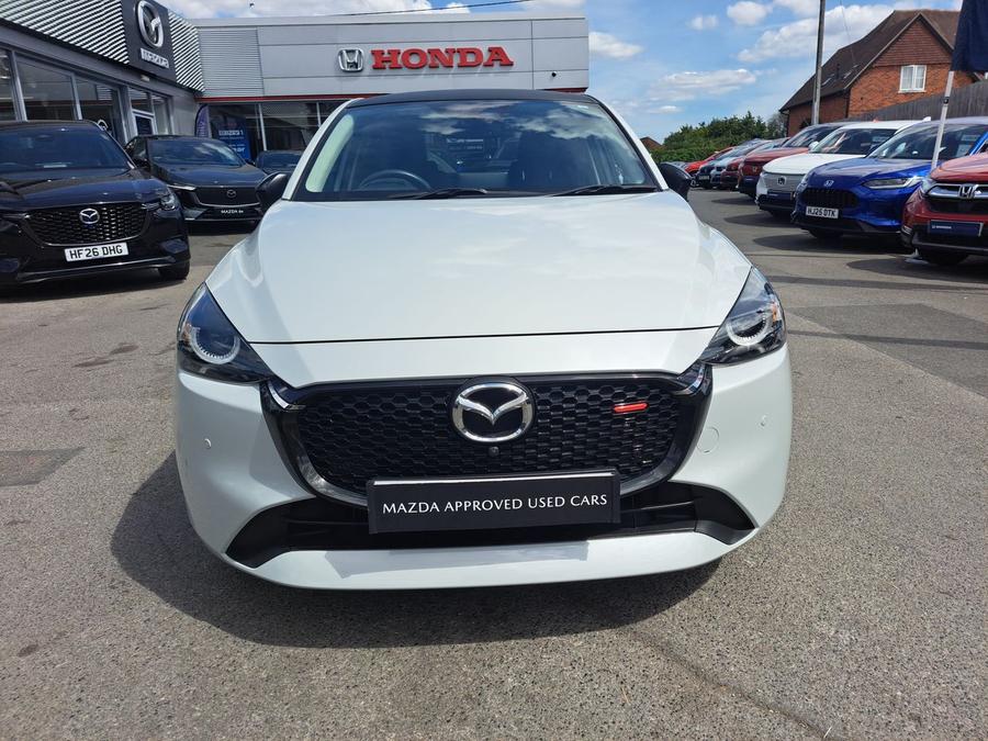 Mazda Mazda2 Photo spincar-1be948f9aacd0bd6ff006e8983fcf6e7689eeb59.jpg