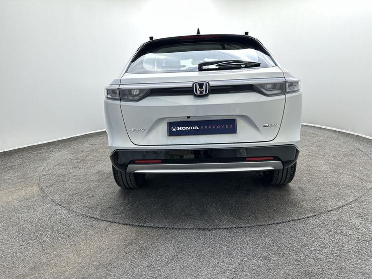 Honda HR-V Photo spincar-1bed63eb0db0dffbf80c64deaba2720f80455a3f.jpg