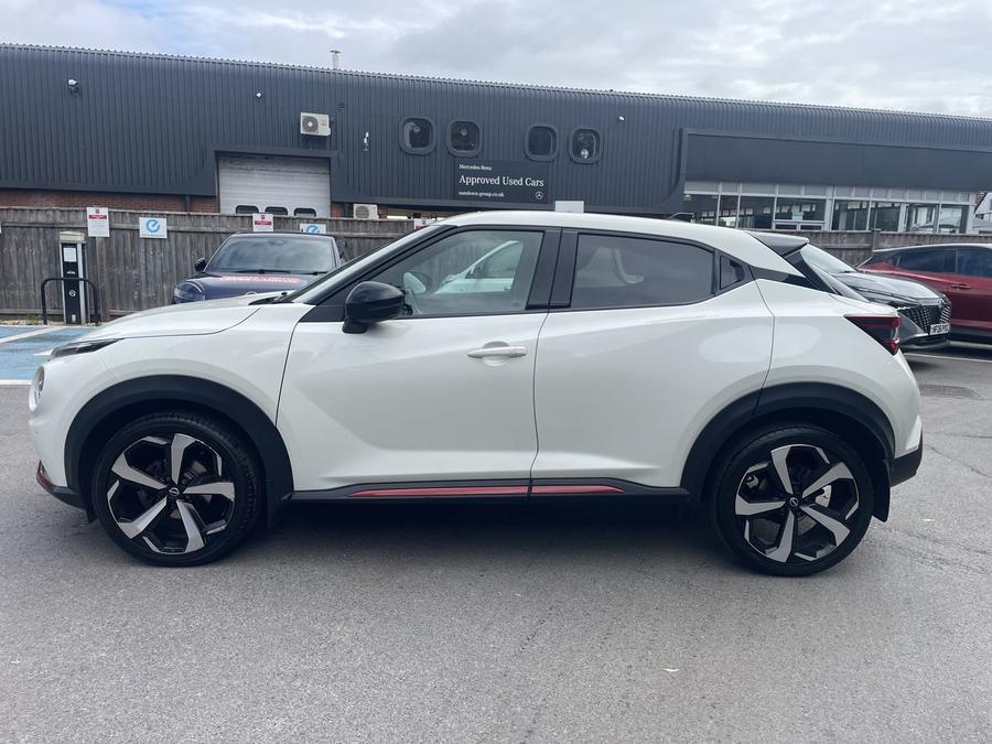 Nissan Juke Photo spincar-1bee63c561066d54b1bf8b3bd634e158969cd320.jpg