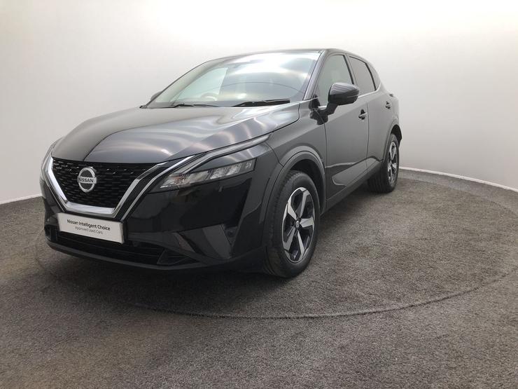 Nissan QASHQAI Photo spincar-1bfef2d1c6c6e362fac733a180a8bf7f105e2448.jpg