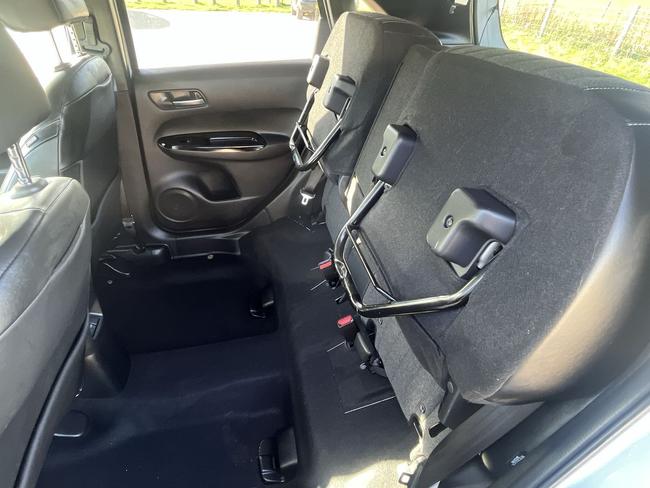 Honda Jazz Photo spincar-1c133fc3c279df24b1f3ef71a907d842ad2750ad.jpg