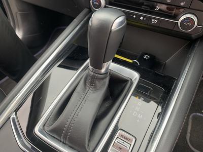 Mazda CX-5 Photo 26