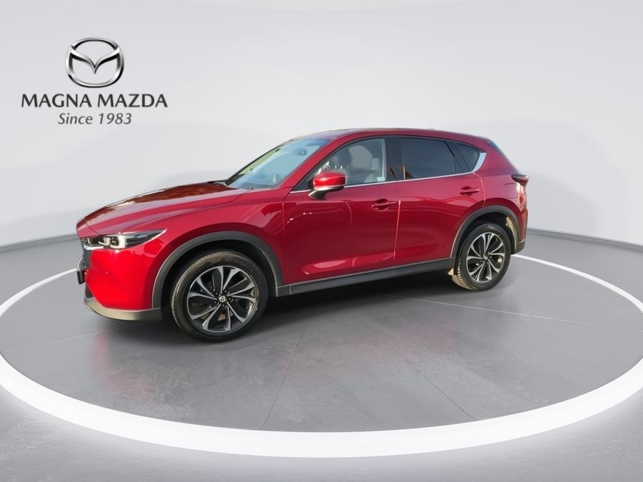 Mazda CX-5 Photo spincar-1c26882436d6bf5693311491ed83c357e73adfcc.jpg