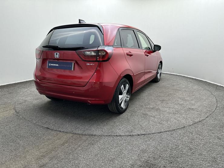 Honda Jazz Photo spincar-1c2c1bf9aeb1e30b3da1f64804d7402cd0b23795.jpg