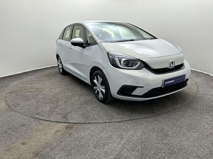 Honda Jazz Photo spincar-1c31d55a8beefd72cd0220290db87d4499e789a1.jpg