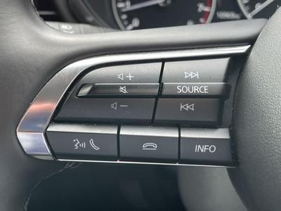 Mazda CX-30 Photo 48