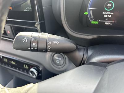 Mazda Mazda2 HYBRID Photo 38