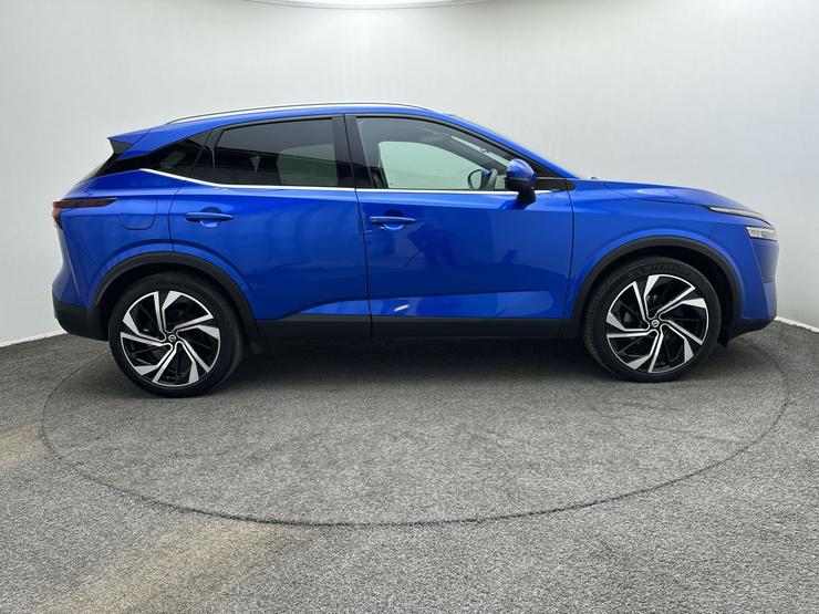 Nissan QASHQAI Photo spincar-1c3e9fbe8b9437e09c6bcc7025d1b7e43840b273.jpg