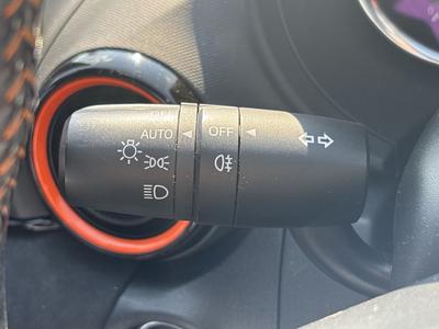 Mazda MX-5 Photo 36