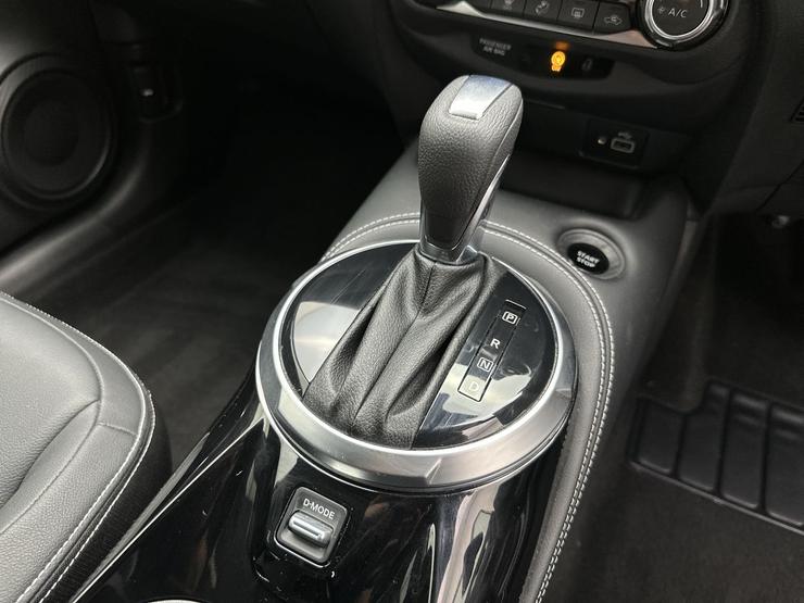 Nissan JUKE Photo spincar-1c65e5721e59d80882ef59e4180d13d676253521.jpg