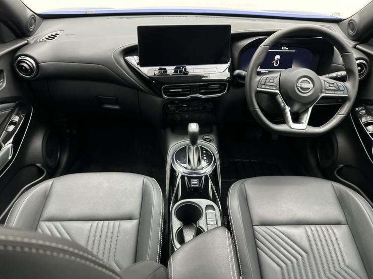 Nissan JUKE Photo spincar-1c6d87d3193601bf3c97345d18d9b8144eb28e37.jpg