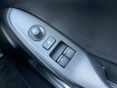 Mazda MX-5 Photo 52