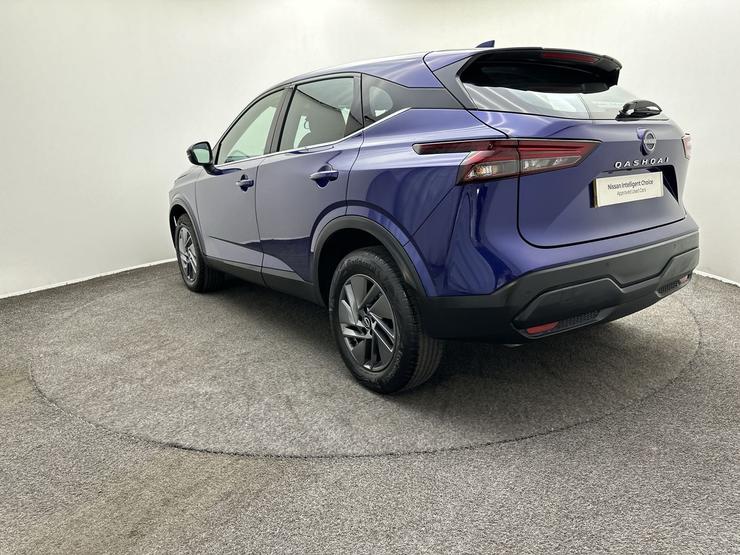 Nissan QASHQAI Photo spincar-1c78d9698f72c731b65ff4a30059c53f534f9f67.jpg