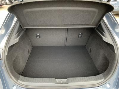 Mazda CX-30 Photo 20