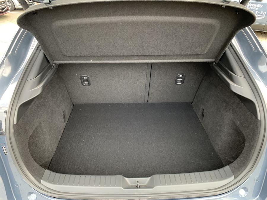 Mazda CX-30 Photo spincar-1c82d9577a151483d28960923f4a07b4736b5a80.jpg