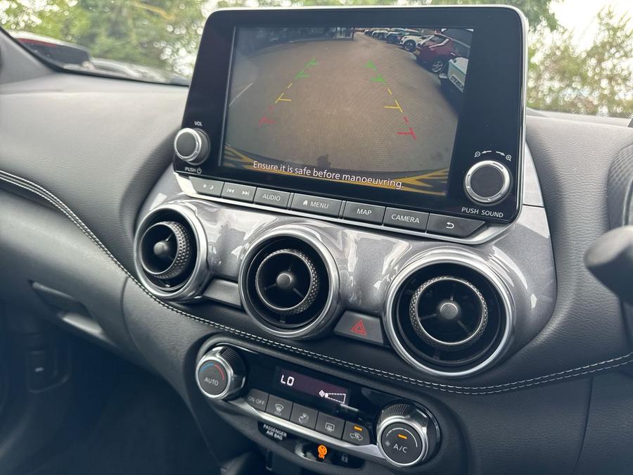 Nissan Juke Photo spincar-1c8433bd31726ee25912c7a01faee6d70d65b86f.jpg