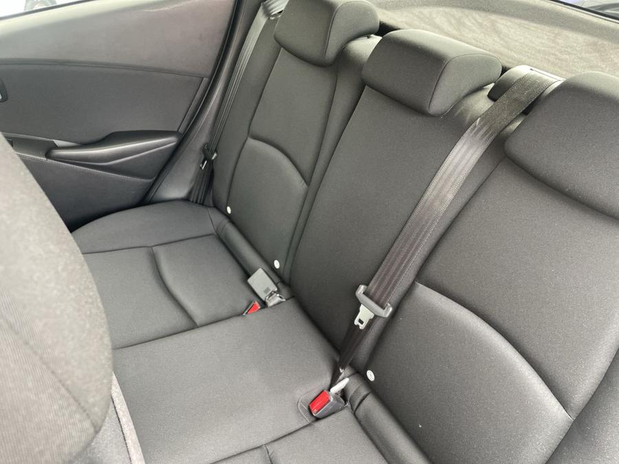 Mazda Mazda2 Photo spincar-1c90c91f834996e248ccc778acc2dfdc3d74d9fe.jpg
