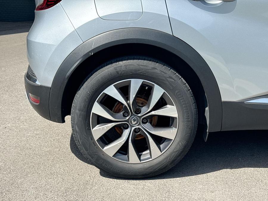 Renault Captur Photo spincar-1c99a94213bc78508296be1fb35fec47bc578139.jpg