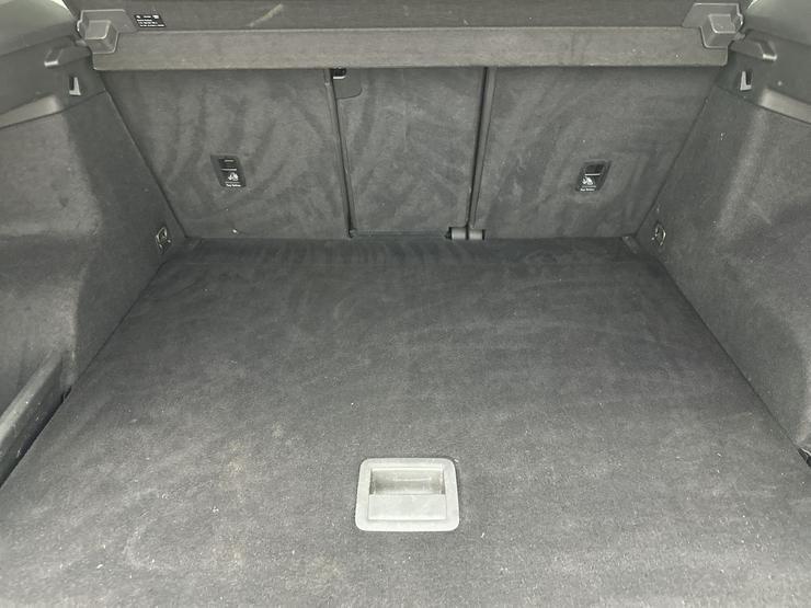 Audi Q3 Photo spincar-1c9ba5397c444987c8e3f89dc4efe4843c5aa117.jpg