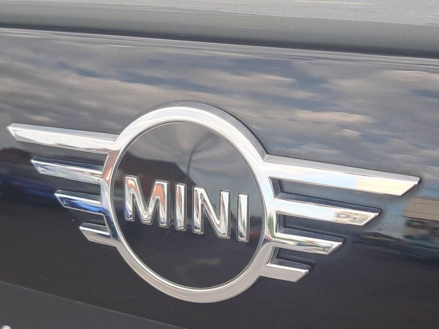 MINI Hatch Photo spincar-1cb7026fd5e220d798dfd17f854e4c389246187c.jpg