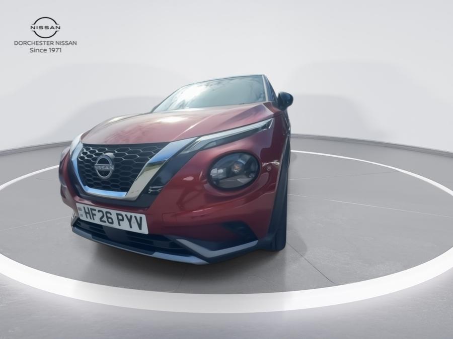 Nissan Juke Photo spincar-1cc3310d6370f59044e00b3f21cceb130e0ce5da.jpg