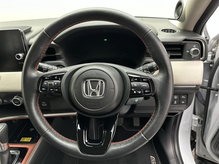 Honda HR-V Photo spincar-1ccc69e26db38fcc3e5733076f62a79d657dce1d.jpg