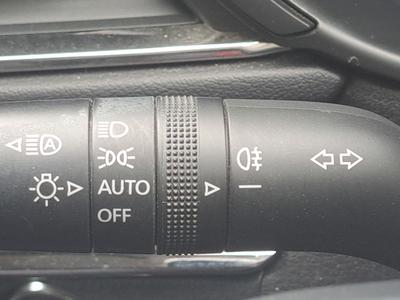 Mazda CX-30 Photo 39