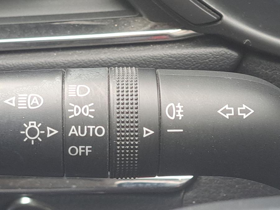 Mazda CX-30 Photo spincar-1cd0ca00c1c7aab31df771c1ecad1180478d0b83.jpg