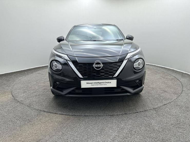 Nissan JUKE Photo spincar-1cd38d41134ef22b451069259a4f50574a807157.jpg