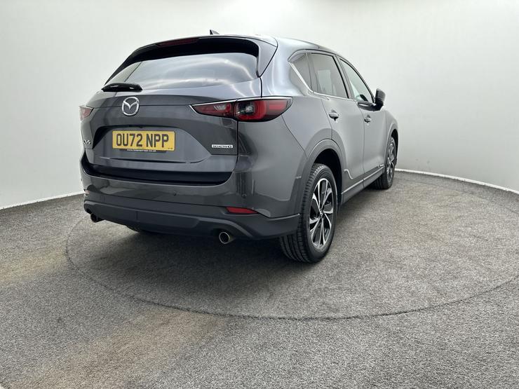 Mazda Cx-5 Photo spincar-1cd946c01f082d447d5405cb32299d3c0c615dda.jpg
