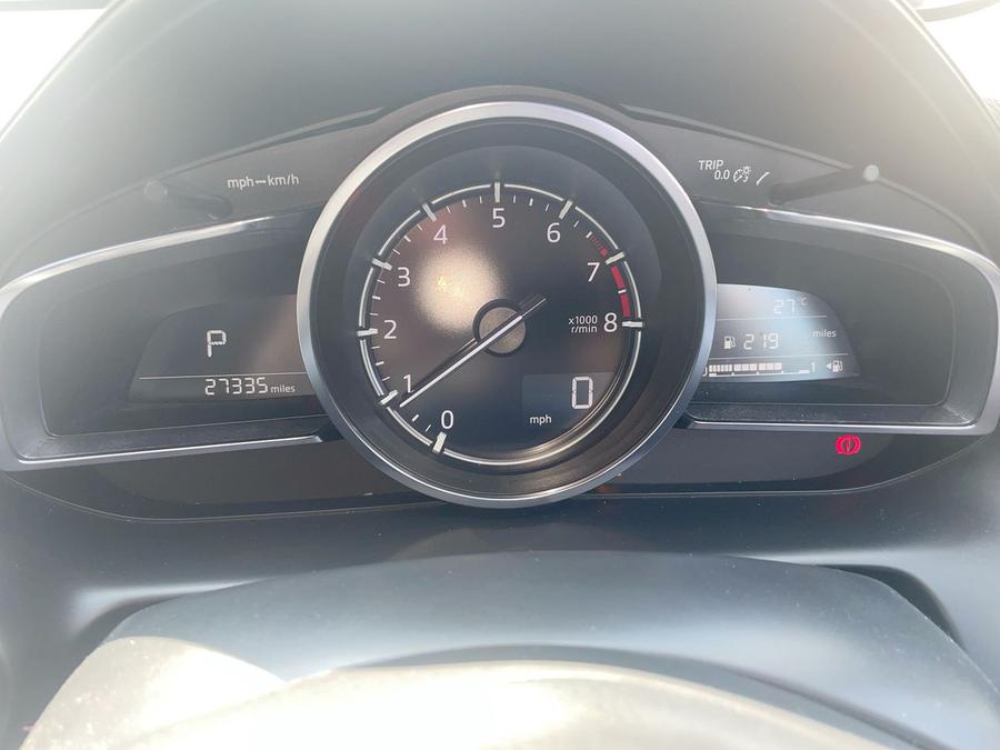 Mazda CX-3 Photo spincar-1ce33cbbbcc41a6050f19fe09c5c0df7a7dd256a.jpg