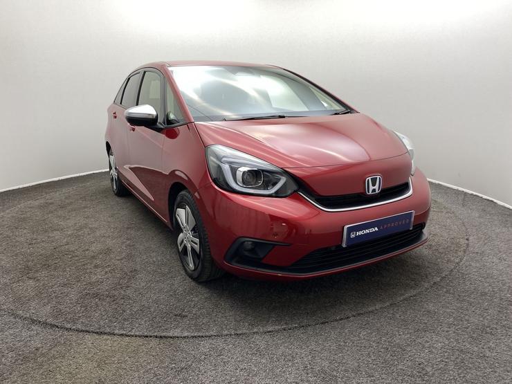 Honda Jazz Photo spincar-1cecb5f6c64d229f76bbd2804fa0409a2fc771f4.jpg