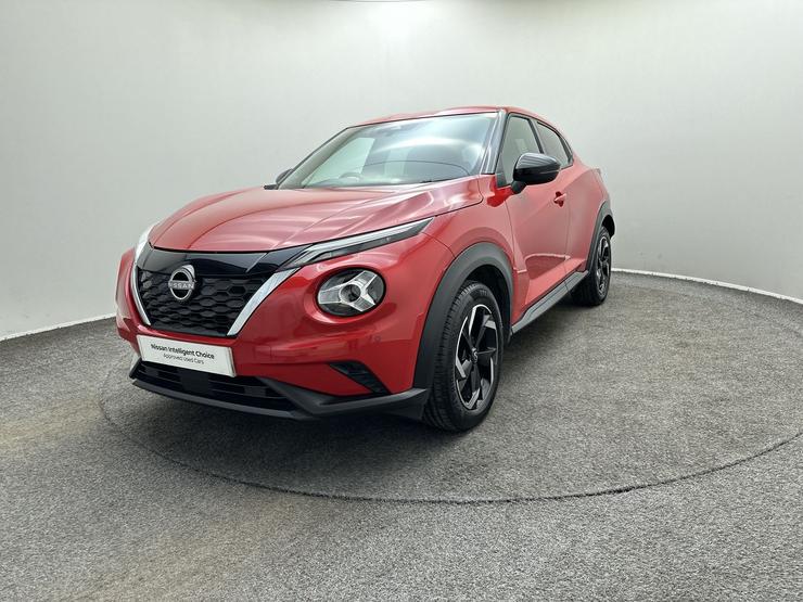Nissan JUKE Photo spincar-1cf60de9bbd5fe5c3da35de6af12576907f90019.jpg