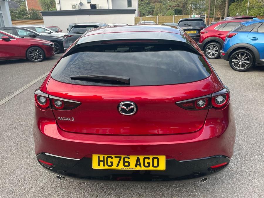 Mazda Mazda3 Photo spincar-1cfeace834212b674ab41f2b718fe3e707a92ec6.jpg