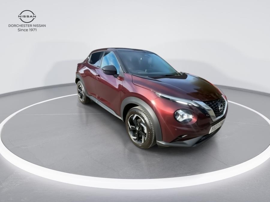 Nissan Juke Photo spincar-1d154c91285edf5fdb9b90a7a0f12745a745aec8.jpg