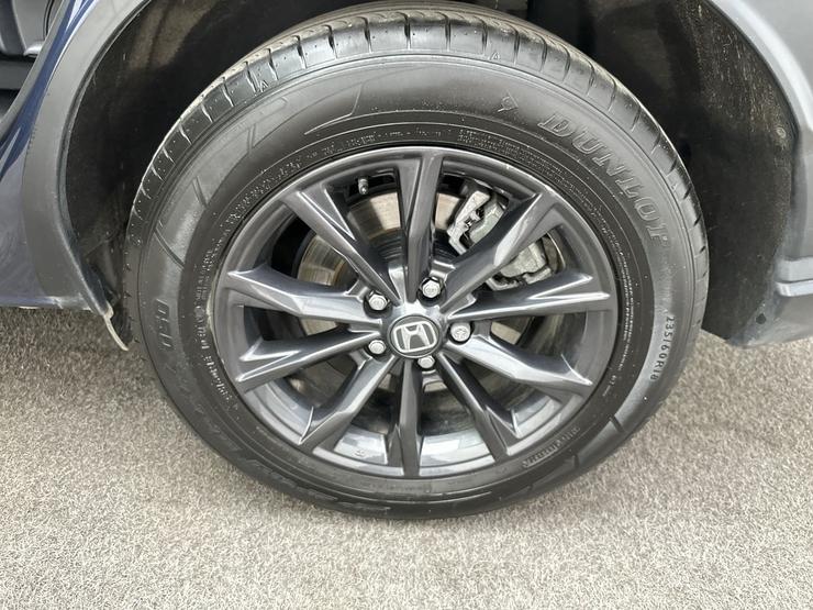Honda CR-V Photo spincar-1d1cc111280f4e2c7e4ba416c18c908e6014de12.jpg