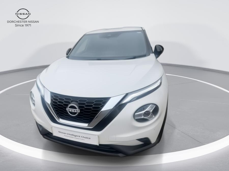 Nissan Juke Photo spincar-1d28c6819176a6383028e19d75a908c295fb2e8b.jpg
