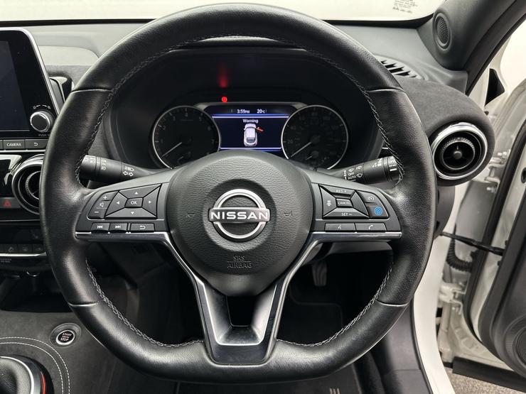 Nissan Juke Photo spincar-1d41de1db6042746a741ab1840426bfff776b65f.jpg