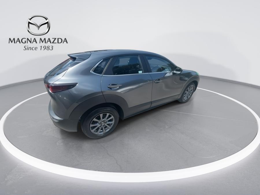 Mazda CX-30 Photo spincar-1d461919d842cb6046fd3c27fb9421fc79ef7c27.jpg