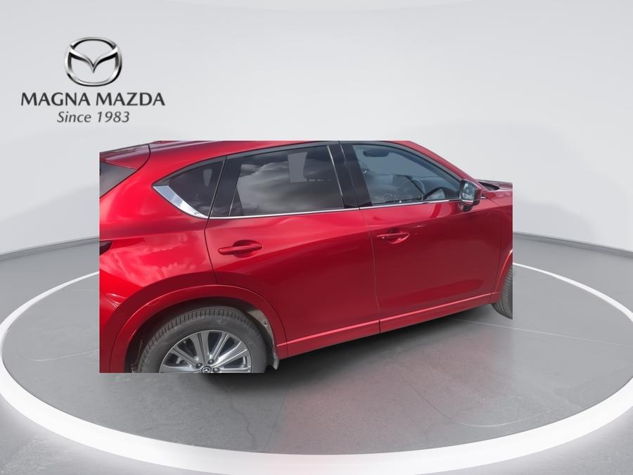 Mazda CX-5 Photo spincar-1d4af0c24e2b674ef962d75b0993f6389fb6ceb6.jpg